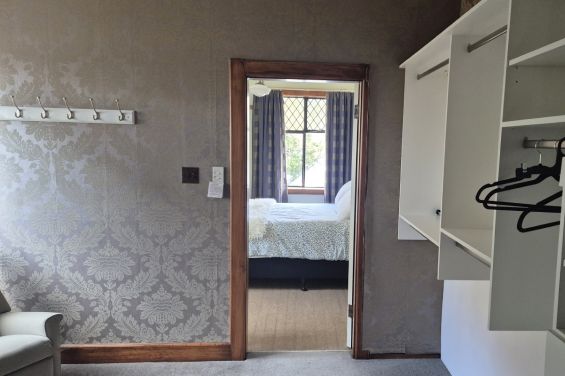 Bedroom #5